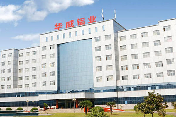 huawei-factory